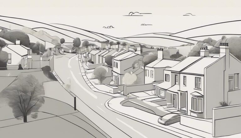 heaton moor website design
