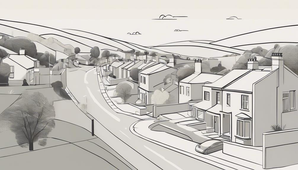 heaton moor website design