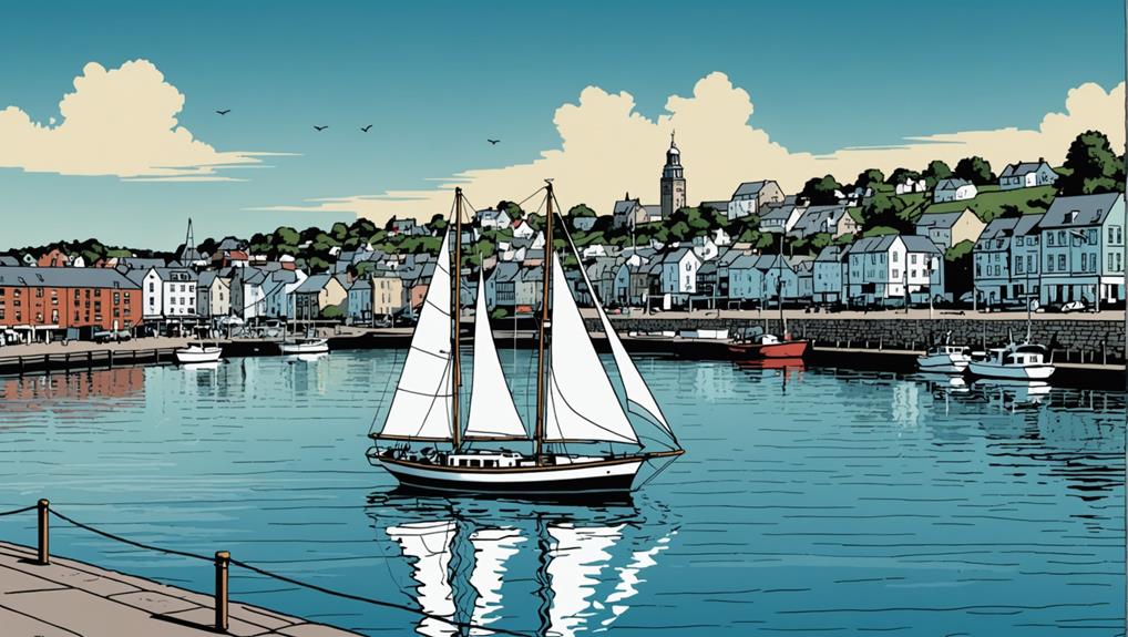 plymouth website design services