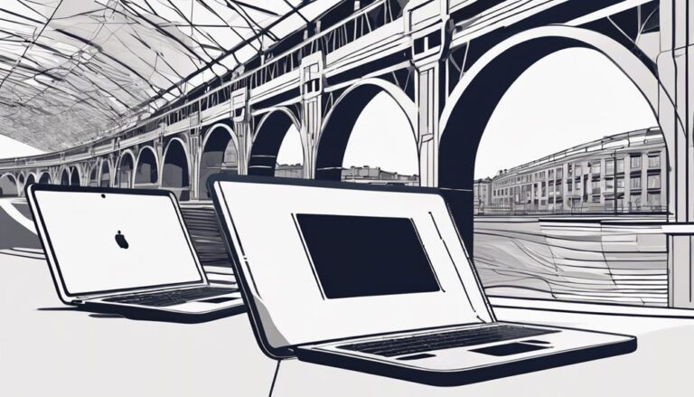 stockport website design services