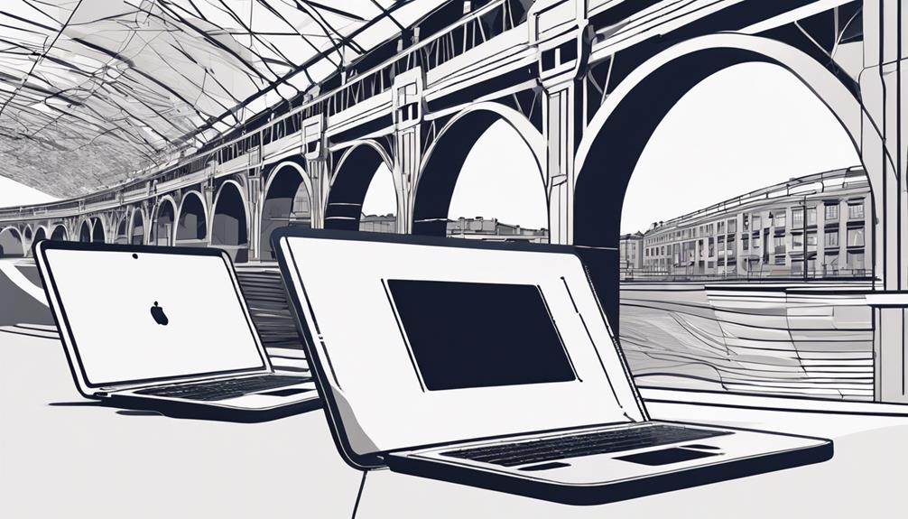 stockport website design services