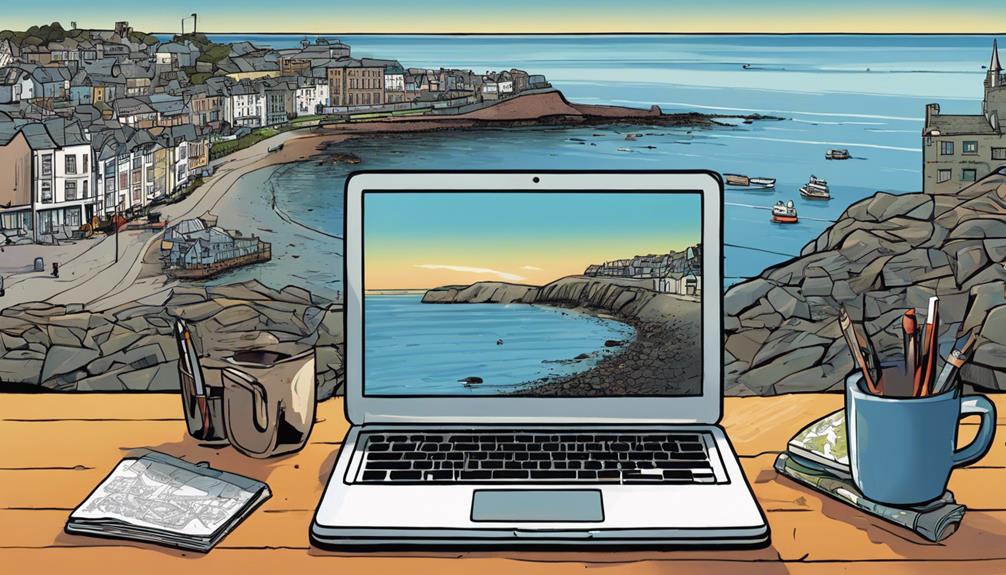 swansea seo business strategies