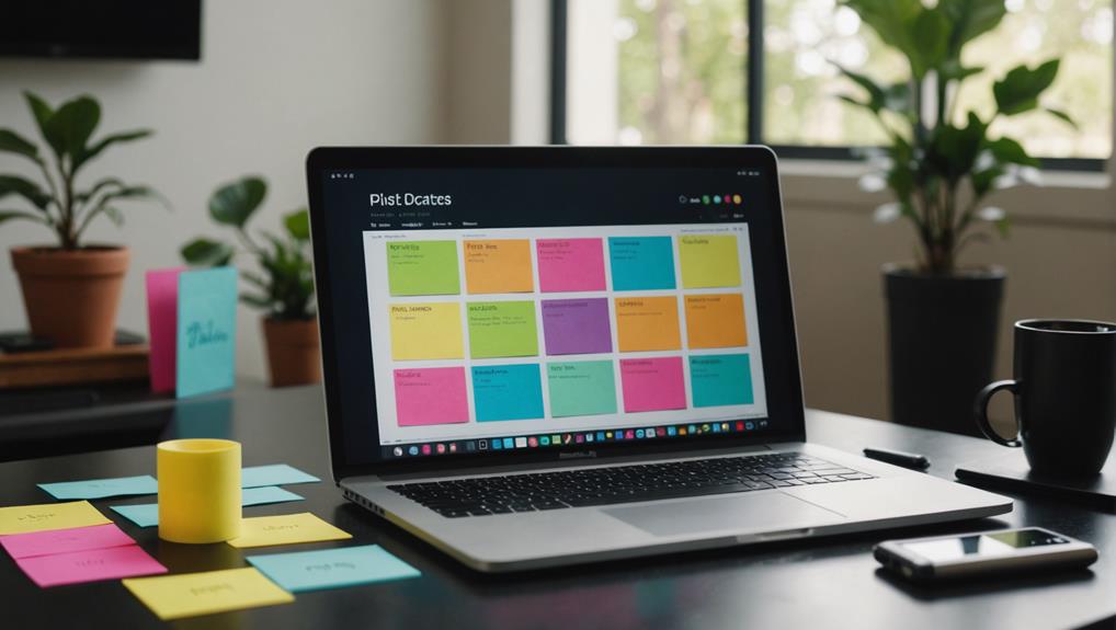 effective content strategy framework