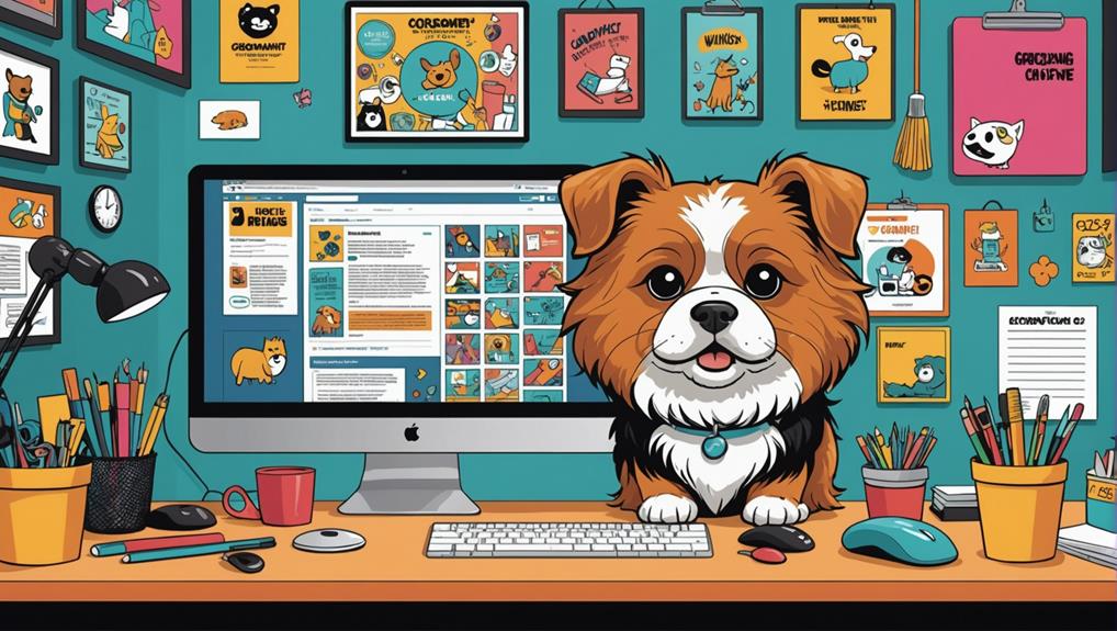 effective marketing and seo