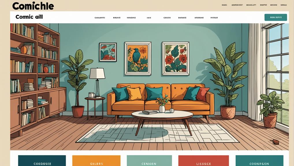 effective website design matters