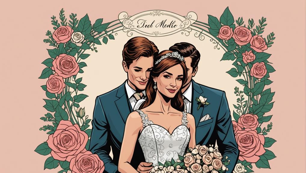 expert wedding planning services