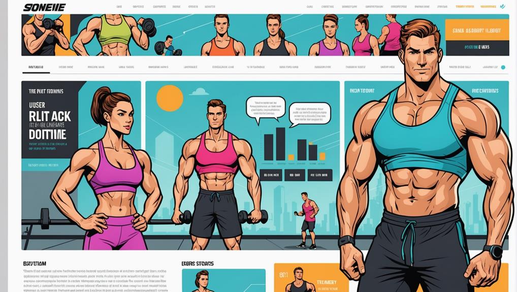 improving user interaction quality