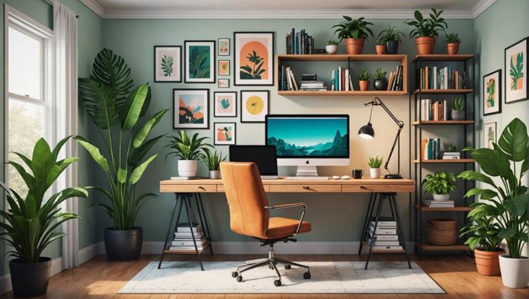 inspiring home decor websites