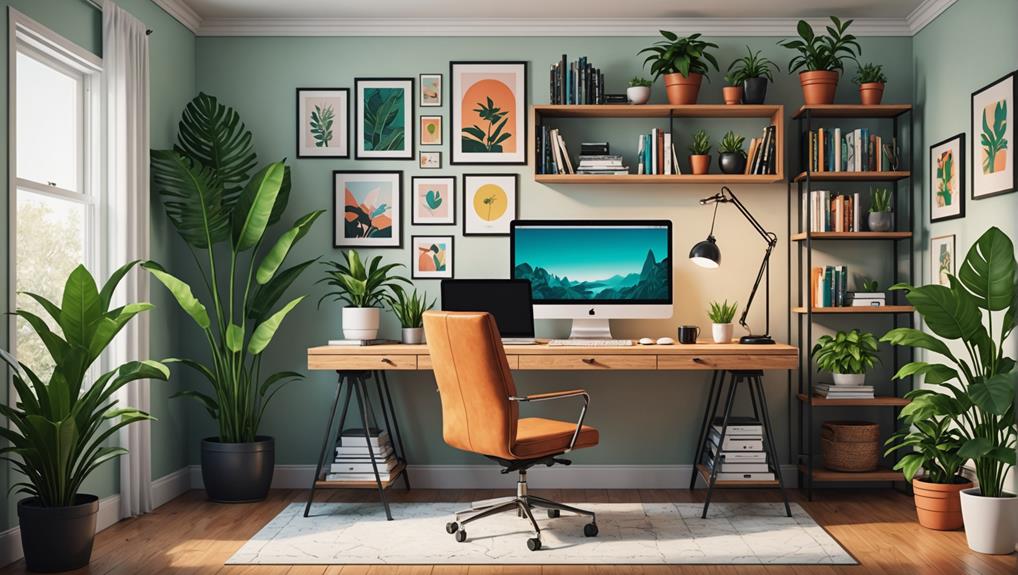 inspiring home decor websites