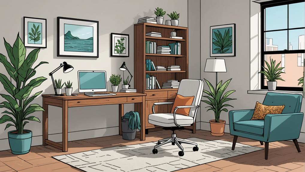 therapist website client engagement
