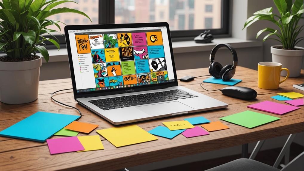 user centric design principles