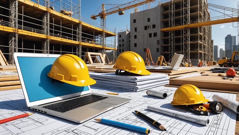 website development step guide