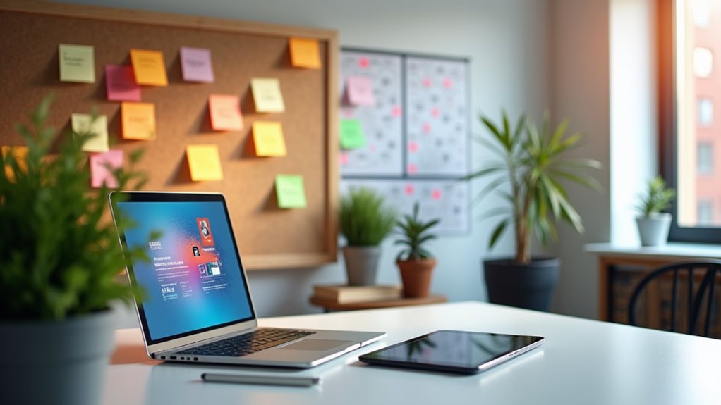 successful project execution strategies