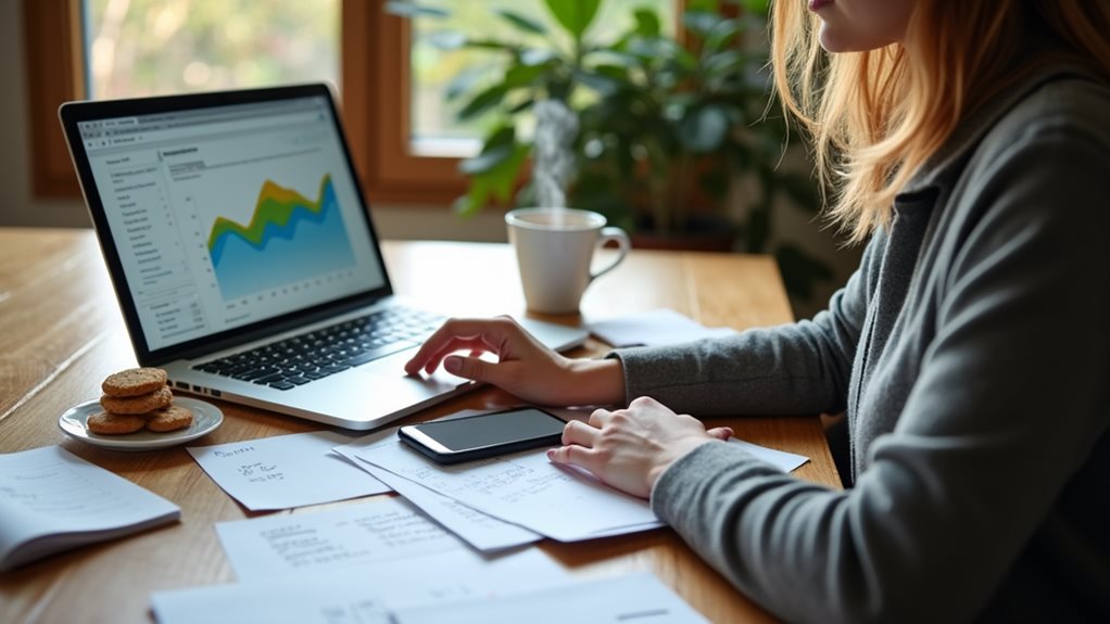 enhancing website content effectiveness