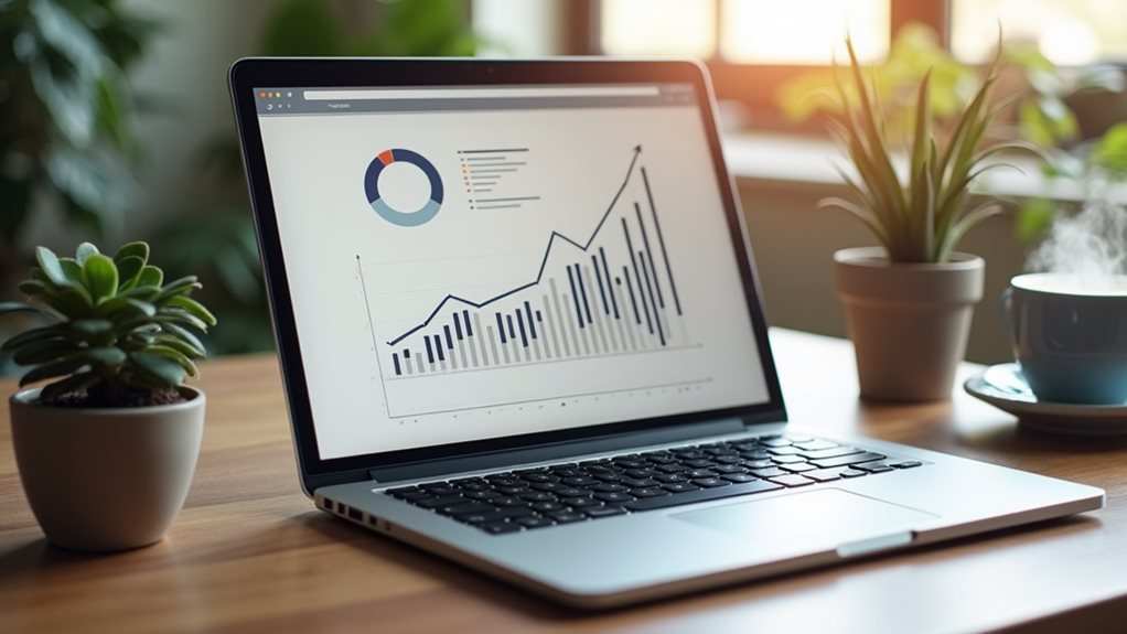 maximize efficiency for achievement