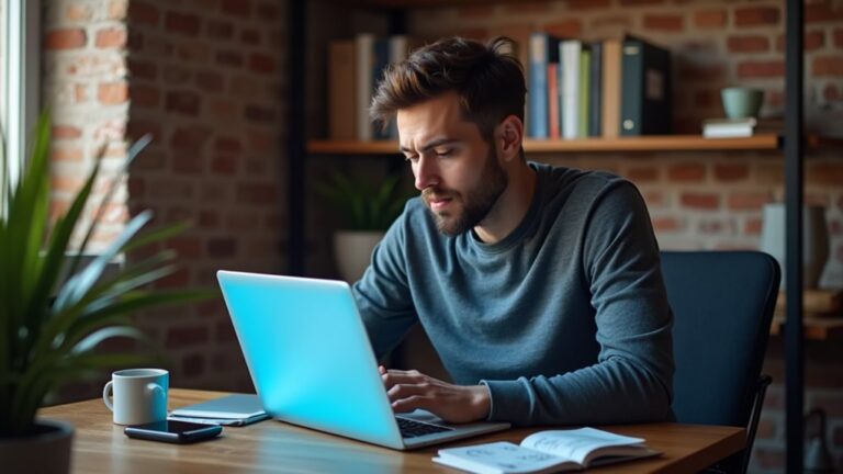 optimize your website visibility
