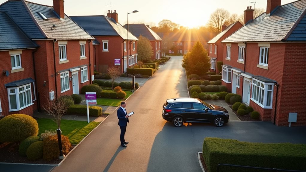 attracting buyers online effectively