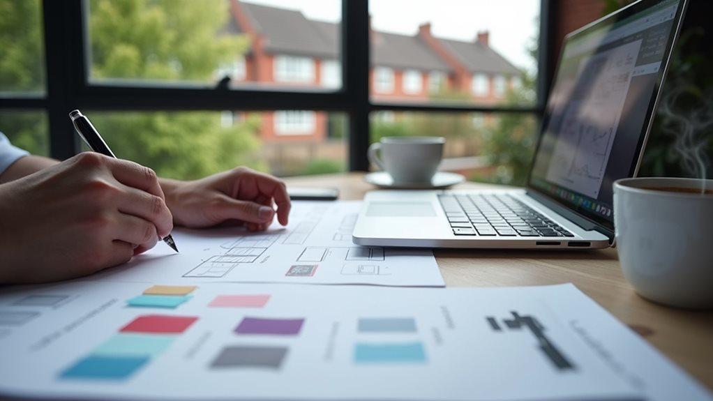 bespoke digital design solutions