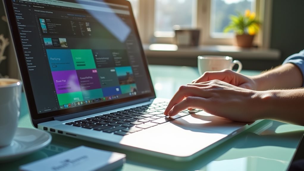 bespoke digital ecosystems growth