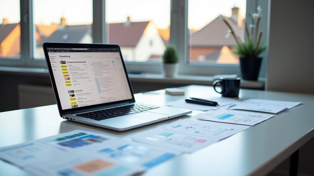 bespoke wordpress solutions delivered