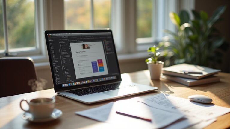 bramhall stockport website design