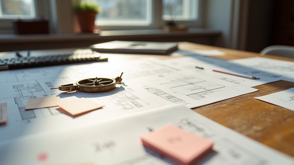 business objectives and seo