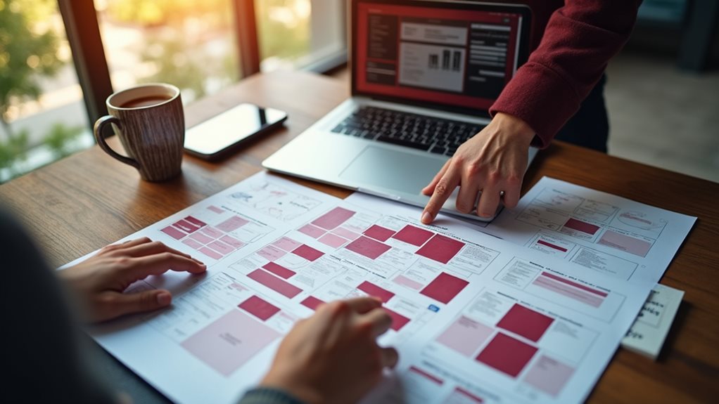business strategy and analysis