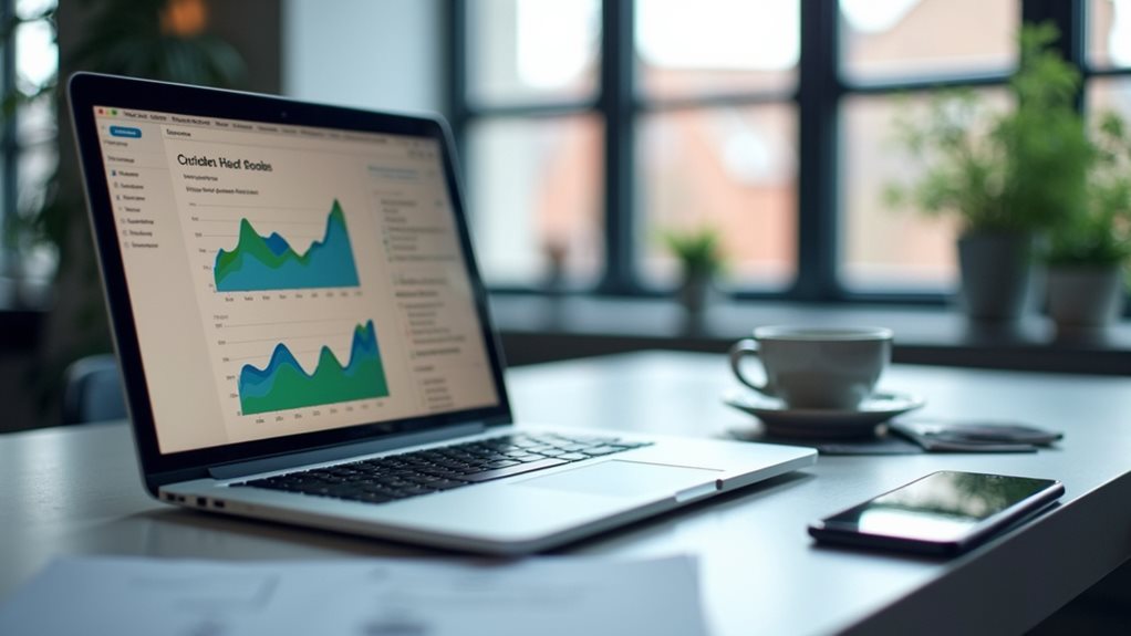 cheadle client performance enhancements