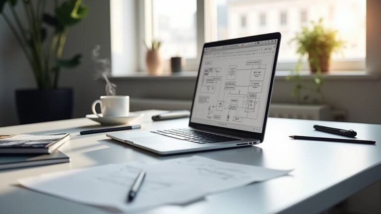 cheadle stockport wordpress design