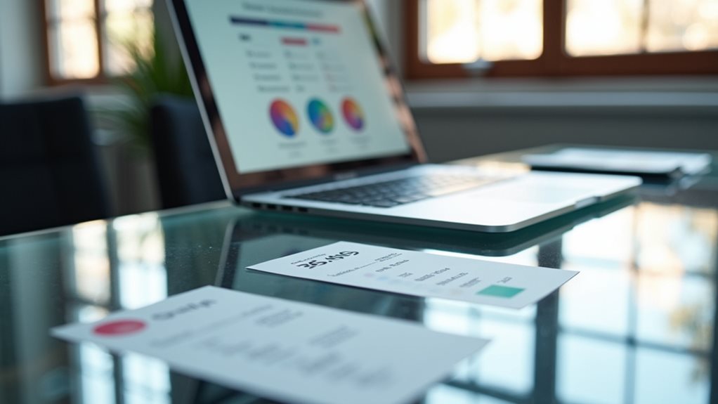 clear scalable pricing options