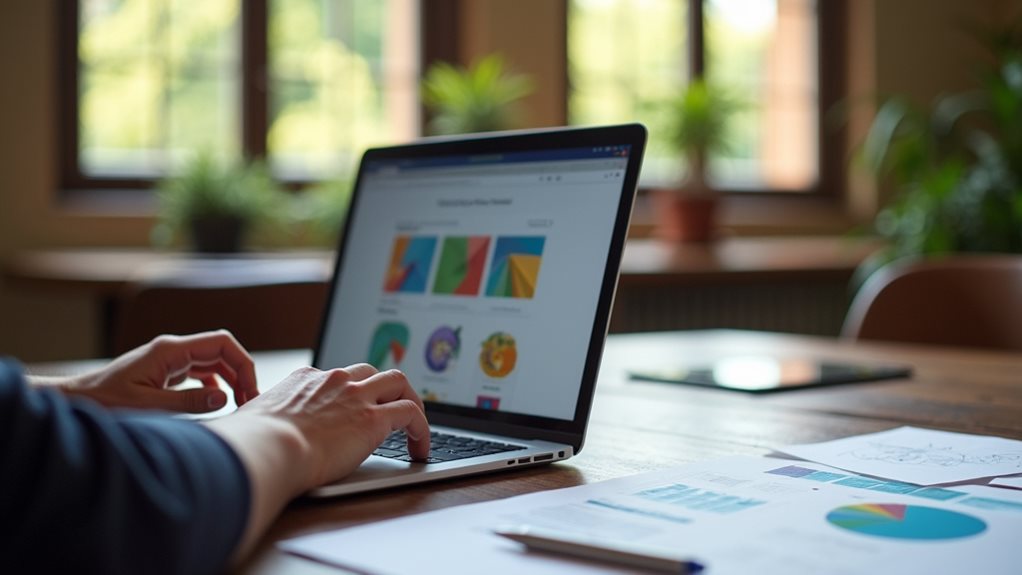 client driven web design excellence