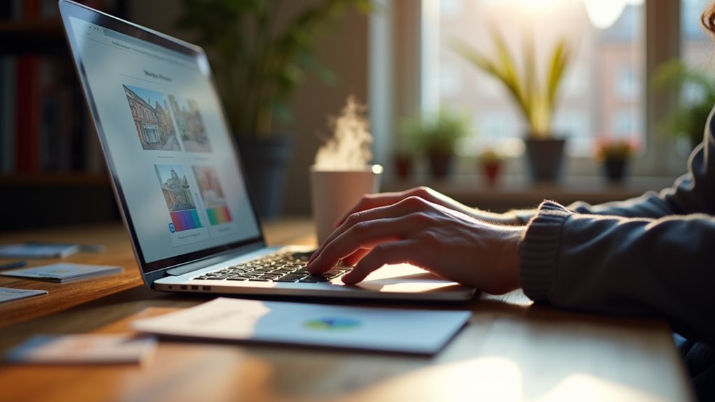 client feedback drives design