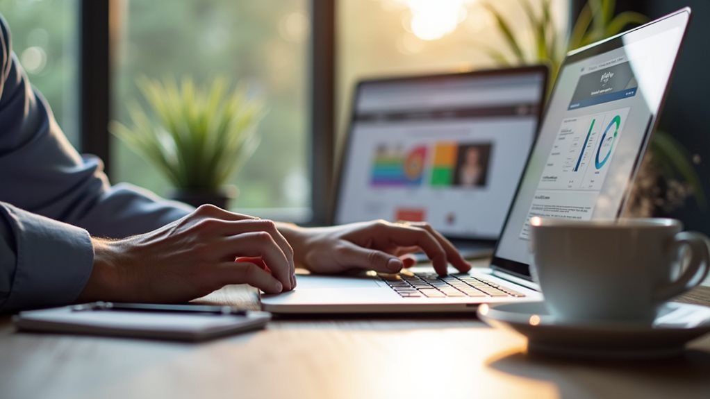 client feedback drives success