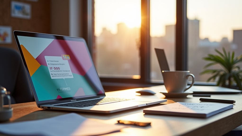 client success through design