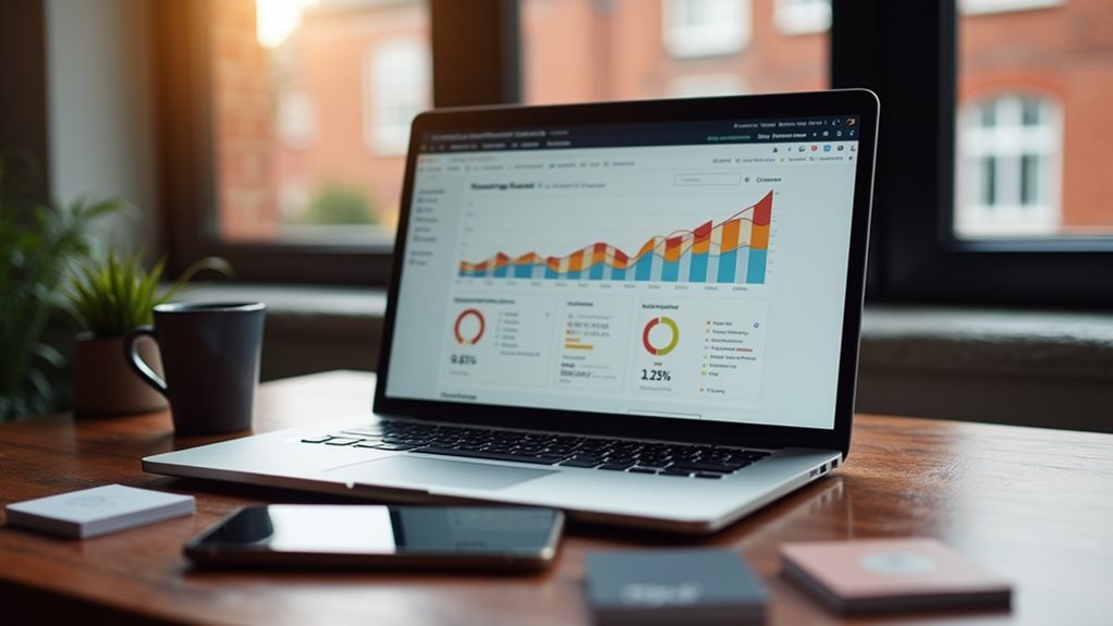 client success through optimization