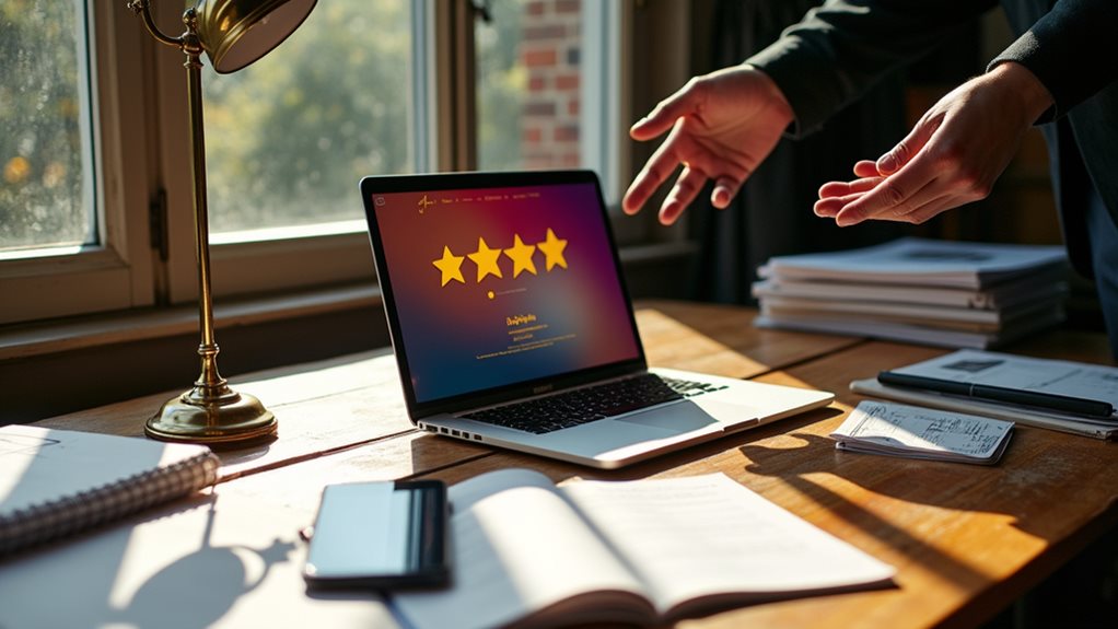 client success through partnership