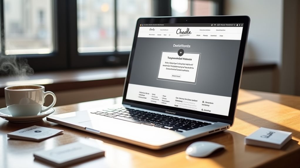 client testimonials drive success
