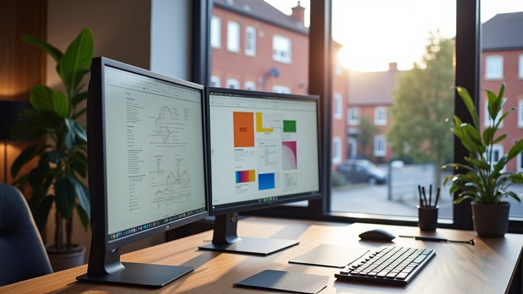 collaborative digital design experts