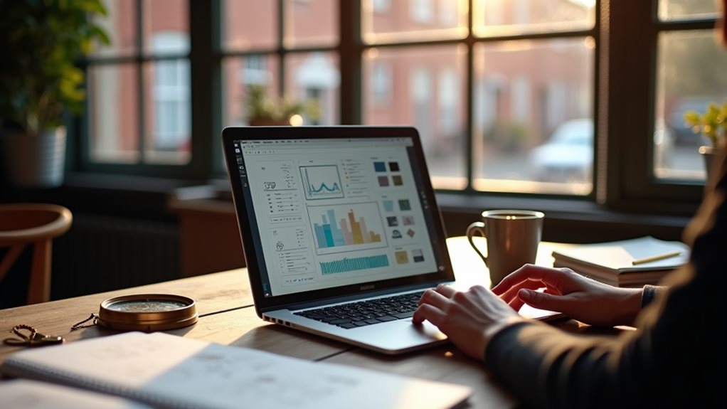 collaborative personalized web design