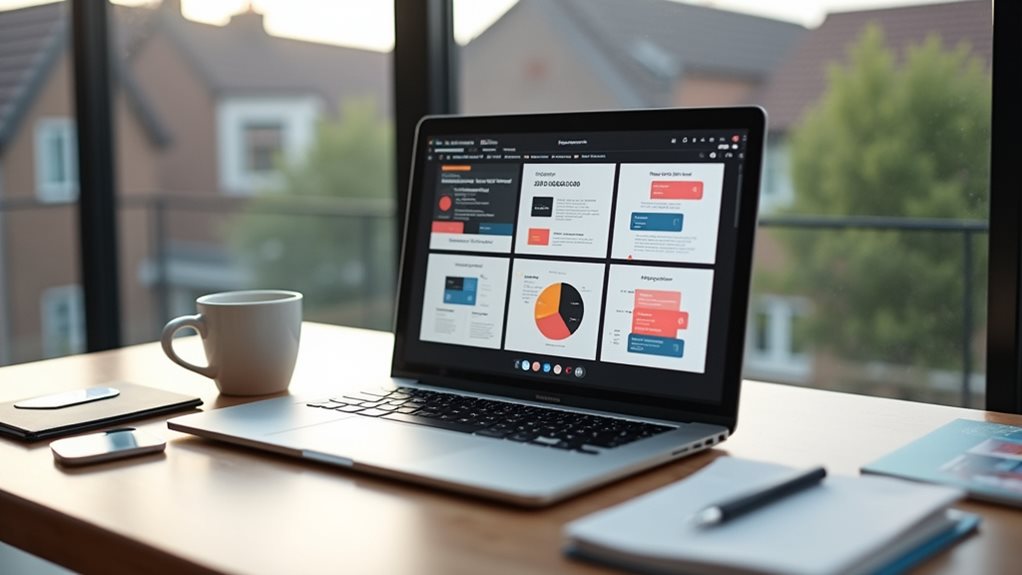 comprehensive wordpress development strategy