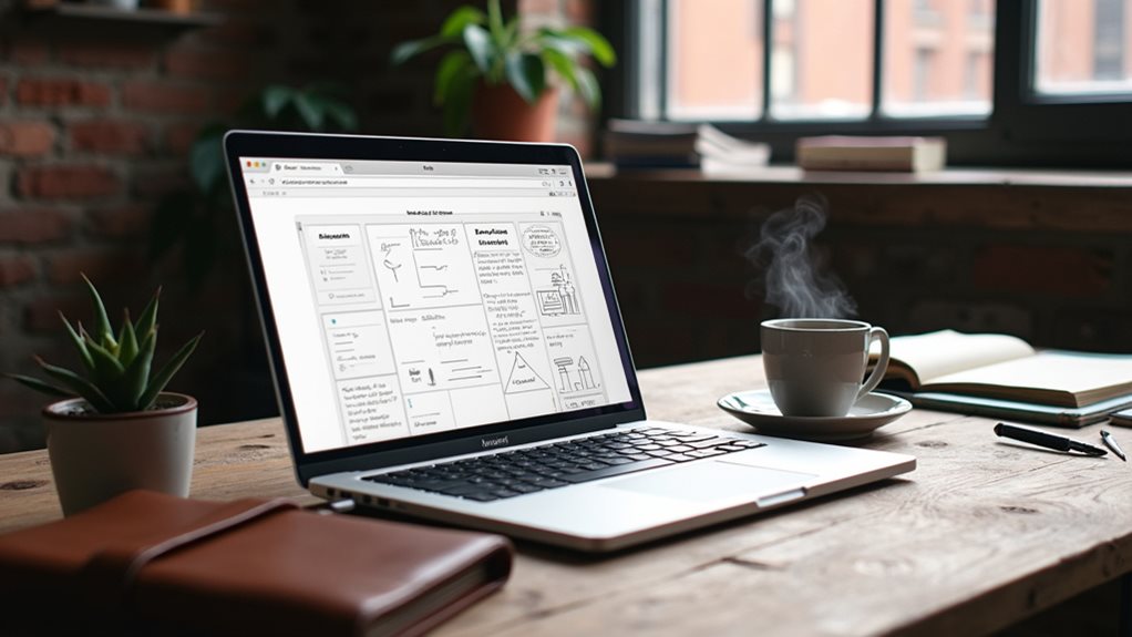 conversion focused design expertise