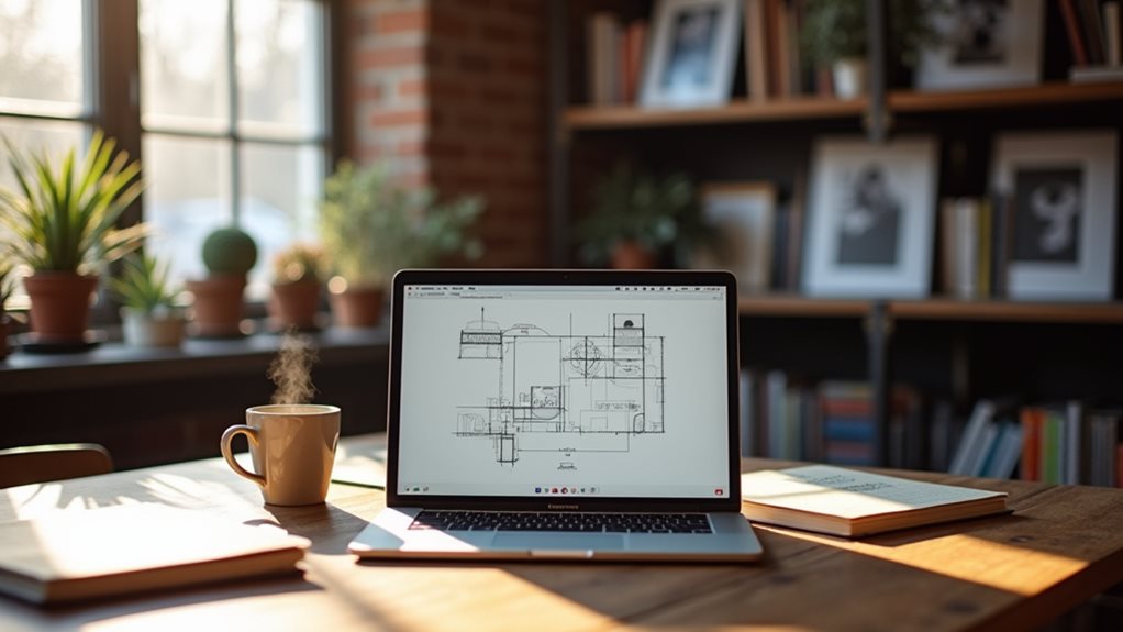 conversion focused digital agency