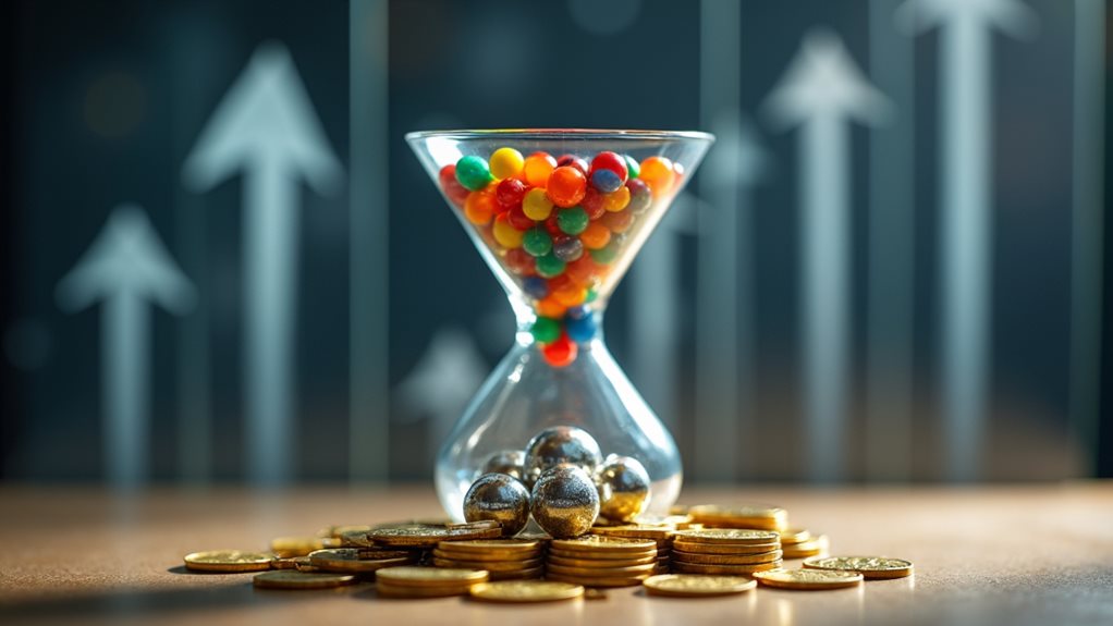 conversion focused landing page strategies