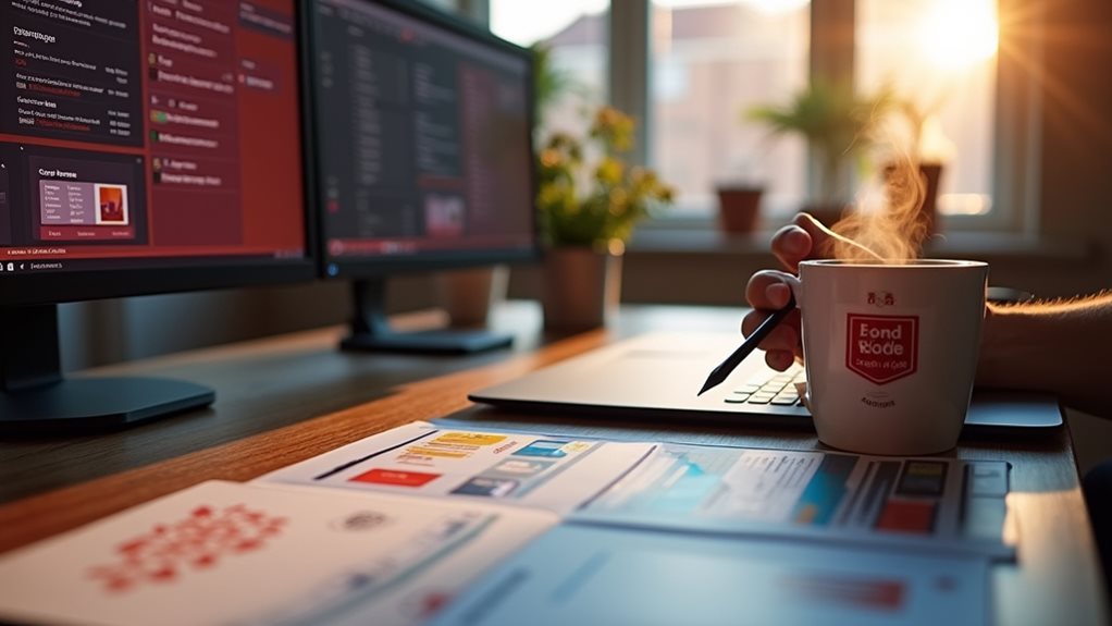 conversion testing for optimization