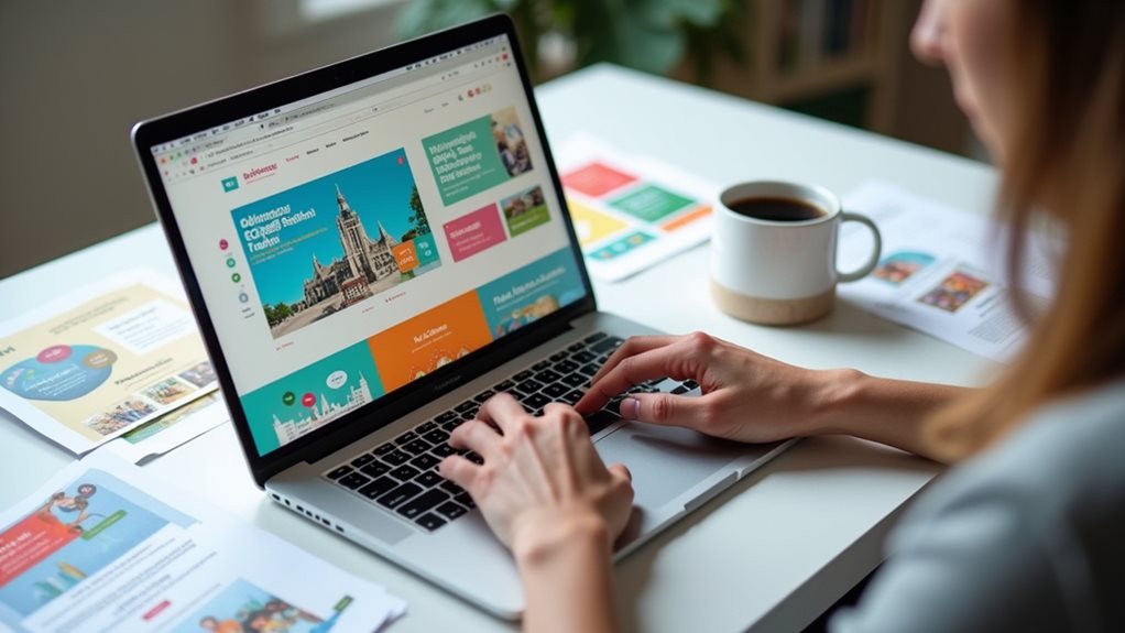 cost effective nonprofit solutions