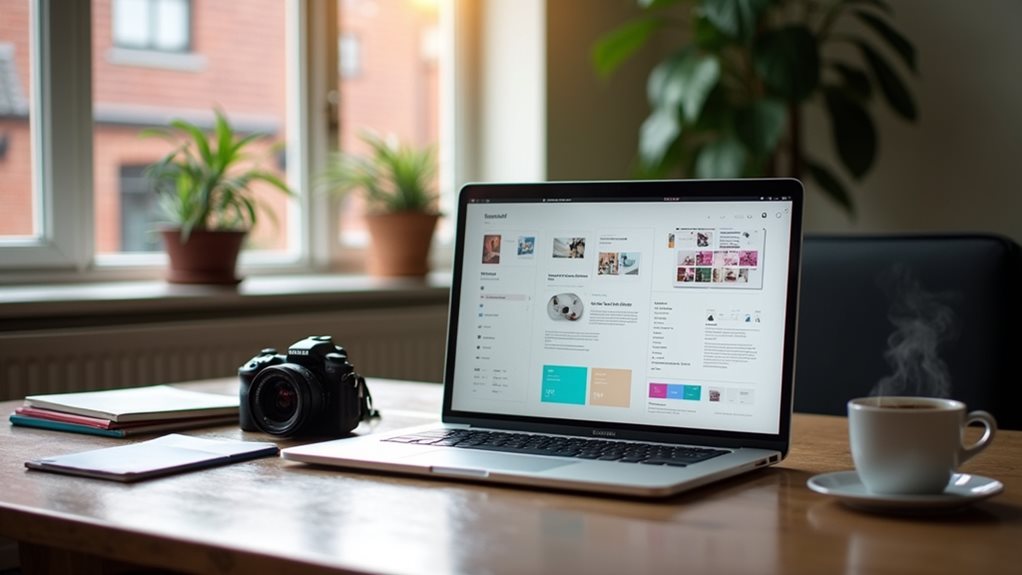 critical wordpress project decisions