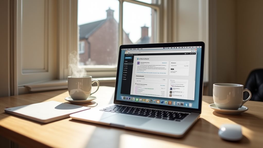 custom built wordpress solutions