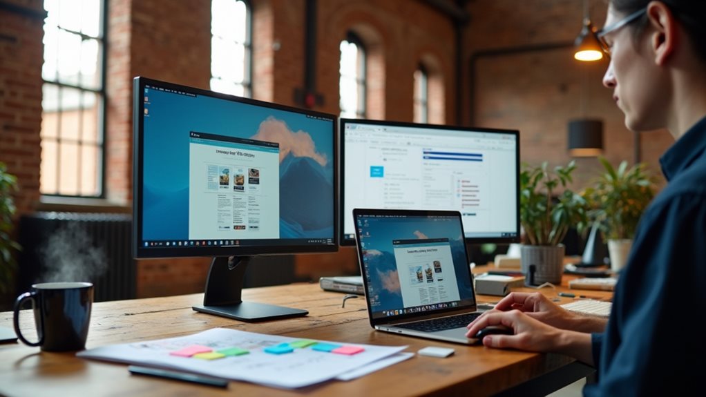 custom coded wordpress solutions