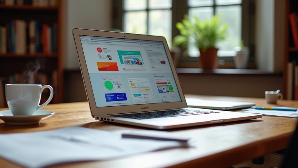 custom digital solutions edgeley
