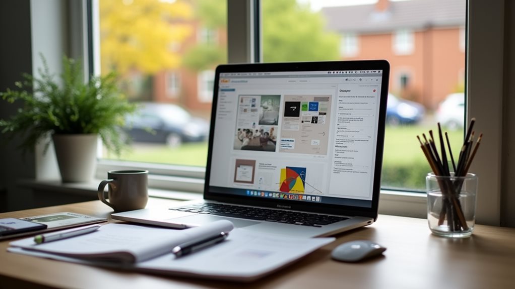 custom digital solutions for businesses
